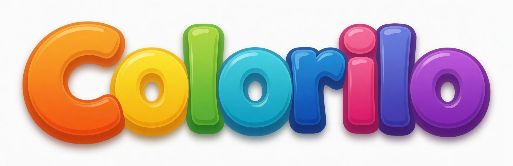Colorilo