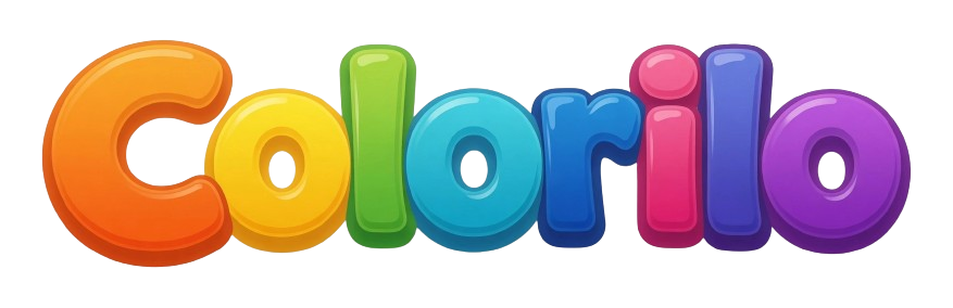 Colorilo